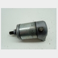 MOTOR DE ARRANQUE (1) ( 3XF818000000 ) SEGUN FOTOGRAFIAS YAMAHA GTS 1000 '93/'99 5