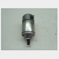 MOTOR DE ARRANQUE (1) ( 3XF818000000 ) SEGUN FOTOGRAFIAS YAMAHA GTS 1000 '93/'99 4
