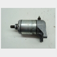 MOTOR DE ARRANQUE (1) ( 3XF818000000 ) SEGUN FOTOGRAFIAS YAMAHA GTS 1000 '93/'99 6