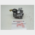 ALTERNADOR (1) ( 4KM816001000 ) SEGUN FOTOGRAFIAS YAMAHA GTS 1000 '93/'99