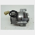 ALTERNADOR (1) ( 4KM816001000 ) SEGUN FOTOGRAFIAS YAMAHA GTS 1000 '93/'99 6