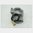 ALTERNADOR (1) ( 4KM816001000 ) SEGUN FOTOGRAFIAS YAMAHA GTS 1000 '93/'99 5