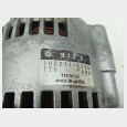 ALTERNADOR (1) ( 4KM816001000 ) SEGUN FOTOGRAFIAS YAMAHA GTS 1000 '93/'99 4