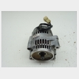 ALTERNADOR (1) ( 4KM816001000 ) SEGUN FOTOGRAFIAS YAMAHA GTS 1000 '93/'99 3