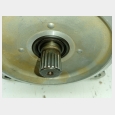 ALTERNADOR (1) ( 4KM816001000 ) SEGUN FOTOGRAFIAS YAMAHA GTS 1000 '93/'99 2