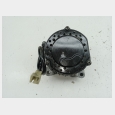ALTERNADOR (1) ( 4KM816001000 ) SEGUN FOTOGRAFIAS YAMAHA GTS 1000 '93/'99 1