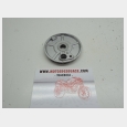 SOPORTE DEL SENSOR DE ABS DE LA RUEDA TRASERA (1) ( 4FE2537A00P0 ) SEGUN FOTOGRAFIAS YAMAHA GTS 1000 '93/'99