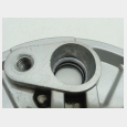 SOPORTE DEL SENSOR DE ABS DE LA RUEDA TRASERA (1) ( 4FE2537A00P0 ) SEGUN FOTOGRAFIAS YAMAHA GTS 1000 '93/'99 5
