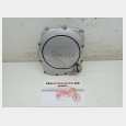 TAPA DEL EMBRAGUE (1) ( 4BH154210000 ) SEGUN FOTOGRAFIAS YAMAHA GTS 1000 '93/'99