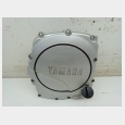 TAPA DEL EMBRAGUE (1) ( 4BH154210000 ) SEGUN FOTOGRAFIAS YAMAHA GTS 1000 '93/'99 6