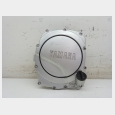 TAPA DEL EMBRAGUE (1) ( 4BH154210000 ) SEGUN FOTOGRAFIAS YAMAHA GTS 1000 '93/'99 5