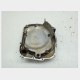 TAPA DEL EMBRAGUE (1) ( 4BH154210000 ) SEGUN FOTOGRAFIAS YAMAHA GTS 1000 '93/'99 3