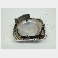 TAPA DEL EMBRAGUE (1) ( 4BH154210000 ) SEGUN FOTOGRAFIAS YAMAHA GTS 1000 '93/'99 2