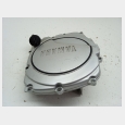 TAPA DEL EMBRAGUE (1) ( 4BH154210000 ) SEGUN FOTOGRAFIAS YAMAHA GTS 1000 '93/'99 1