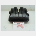 CAJA DEL FILTRO DE AIRE (1) SEGUN FOTOGRAFIAS YAMAHA GTS 1000 '93/'99