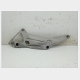 SOPORTE ESTRIBERA DELANTERA IZQUIERDA (1) SEGUN FOTOGRAFIAS YAMAHA GTS 1000 '93/'99 5