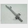 SOPORTE DERECHO CHASIS (1) ( 4BH211500035 ) SEGUN FOTOGRAFIAS YAMAHA GTS 1000 '93/'99 4