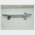 SOPORTE DERECHO CHASIS (1) ( 4BH211500035 ) SEGUN FOTOGRAFIAS YAMAHA GTS 1000 '93/'99 3