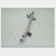 SOPORTE DERECHO CHASIS (1) ( 4BH211500035 ) SEGUN FOTOGRAFIAS YAMAHA GTS 1000 '93/'99 2