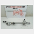 SOPORTE IZQUIERDO CHASIS (1) ( 4BH211400035 ) SEGUN FOTOGRAFIAS YAMAHA GTS 1000 '93/'99
