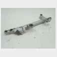 SOPORTE IZQUIERDO CHASIS (1) ( 4BH211400035 ) SEGUN FOTOGRAFIAS YAMAHA GTS 1000 '93/'99 5
