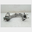 BRAZO DE ARTICULACION DELANTERO , SOPORTE LLANTA DELANTERA (1) ( 4BH2351210P1 ) SEGUN FOTOGRAFIAS YAMAHA GTS 1000 '93/'99 6