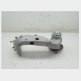 BRAZO DE ARTICULACION DELANTERO , SOPORTE LLANTA DELANTERA (1) ( 4BH2351210P1 ) SEGUN FOTOGRAFIAS YAMAHA GTS 1000 '93/'99 3
