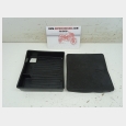 CAJA DE ALOJAMIENTO (1) ( 4BH2384G0000 , 4BH2384H0000 ) SEGUN FOTOGRAFIAS YAMAHA GTS 1000 '93/'99