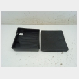 CAJA DE ALOJAMIENTO (1) ( 4BH2384G0000 , 4BH2384H0000 ) SEGUN FOTOGRAFIAS YAMAHA GTS 1000 '93/'99 1