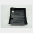 CAJA DE ALOJAMIENTO (1) ( 4BH2384G0000 , 4BH2384H0000 ) SEGUN FOTOGRAFIAS YAMAHA GTS 1000 '93/'99 2