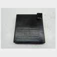 CAJA DE ALOJAMIENTO (1) ( 4BH2384G0000 , 4BH2384H0000 ) SEGUN FOTOGRAFIAS YAMAHA GTS 1000 '93/'99 3