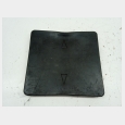 CAJA DE ALOJAMIENTO (1) ( 4BH2384G0000 , 4BH2384H0000 ) SEGUN FOTOGRAFIAS YAMAHA GTS 1000 '93/'99 4