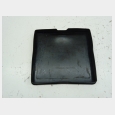 CAJA DE ALOJAMIENTO (1) ( 4BH2384G0000 , 4BH2384H0000 ) SEGUN FOTOGRAFIAS YAMAHA GTS 1000 '93/'99 5
