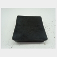 CAJA DE ALOJAMIENTO (1) ( 4BH2384G0000 , 4BH2384H0000 ) SEGUN FOTOGRAFIAS YAMAHA GTS 1000 '93/'99 6