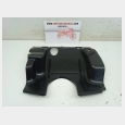 TAPA PROTECTORA (1) ( 4BH283650000 ) SEGUN FOTOGRAFIAS YAMAHA GTS 1000 '93/'99