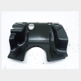 TAPA PROTECTORA (1) ( 4BH283650000 ) SEGUN FOTOGRAFIAS YAMAHA GTS 1000 '93/'99 1