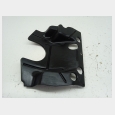 TAPA PROTECTORA (1) ( 4BH283650000 ) SEGUN FOTOGRAFIAS YAMAHA GTS 1000 '93/'99 2
