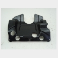 TAPA PROTECTORA (1) ( 4BH283650000 ) SEGUN FOTOGRAFIAS YAMAHA GTS 1000 '93/'99 3