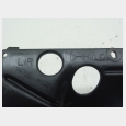 TAPA PROTECTORA (1) ( 4BH283650000 ) SEGUN FOTOGRAFIAS YAMAHA GTS 1000 '93/'99 4