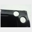 TAPA PROTECTORA (1) ( 4BH283650000 ) SEGUN FOTOGRAFIAS YAMAHA GTS 1000 '93/'99 5