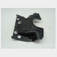 TAPA PROTECTORA (1) ( 4BH283650000 ) SEGUN FOTOGRAFIAS YAMAHA GTS 1000 '93/'99 6
