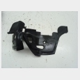 JUEGO DE GOMAS PROTECTORAS ( 4BH283960000 , 4BH283970000 ) SEGUN FOTOGRAFIAS YAMAHA GTS 1000 '93/'99 2