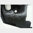 JUEGO DE GOMAS PROTECTORAS ( 4BH283960000 , 4BH283970000 ) SEGUN FOTOGRAFIAS YAMAHA GTS 1000 '93/'99 3