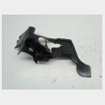 JUEGO DE GOMAS PROTECTORAS ( 4BH283960000 , 4BH283970000 ) SEGUN FOTOGRAFIAS YAMAHA GTS 1000 '93/'99 4
