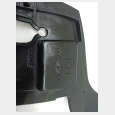 JUEGO DE GOMAS PROTECTORAS ( 4BH283960000 , 4BH283970000 ) SEGUN FOTOGRAFIAS YAMAHA GTS 1000 '93/'99 5