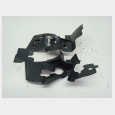 JUEGO DE GOMAS PROTECTORAS ( 4BH283960000 , 4BH283970000 ) SEGUN FOTOGRAFIAS YAMAHA GTS 1000 '93/'99 6