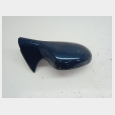 ESPEJO RETROVISOR DERECHO (1) ( CON DESPERFECTOS SEGUN FOTOGRAFIAS ) YAMAHA GTS 1000 '93/'99 4