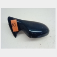 ESPEJO RETROVISOR DERECHO (1) ( CON DESPERFECTOS SEGUN FOTOGRAFIAS ) YAMAHA GTS 1000 '93/'99 6
