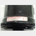 FILTRO DE LA GASOLINA (1) ( 4BH-13915-00 ) SEGUN FOTOGRAFIAS YAMAHA GTS 1000 '93/'99 3