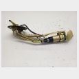 BOMBA DE GASOLINA (1) ( 4BH-13907-00 / 196100-2220 - 12V ) SEGUN FOTOGRAFIAS YAMAHA GTS 1000 '93/'99 2